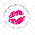 build squarespace website design, redesign squarespace website development