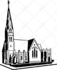 create line art from image
