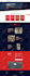 wix redesign wix website redesign wix website design wix website redesign