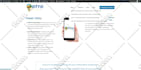 write 20 unique, readable, SEO optimized articles