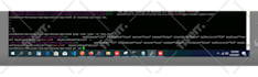 setup virtual machine on AWS azure oracle google IBM cloud linux ssh windows rdp