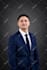 edit photo retouching and image editing in 1 hour