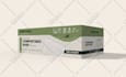 do product packaging design, mailer box, box design, subscription box with 3d