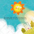do children book formatting layout design,picture book