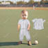 do change pattern and recolor manipulate your clothes in photoshop