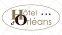 redraw, vectorize, convert logo or graphic to vector
