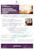 design mailchimp email template for your campaign