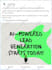 build campaigns and data driven meta ads strategies