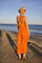 shoot professional eye catching photography with model