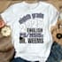do typography and custom t shirt design