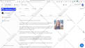 schedule your social media through buffer