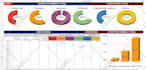 do any microsoft office work for you