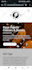 setup make com automation airtable made com zapier make com integromat