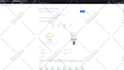speed up your webflow website performance in google pagespeed insights