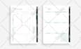 do planner design or journal design and digital planner