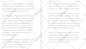 write your vsl script with high converting sales video copy