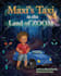 format and layout your book to print ready or ebook