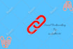 publish manually 50 plus bookmarking on high da pa PR site