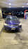 full modify your car in photoshop