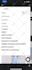 create shopify menu, shopify collection, shopify mega menu