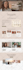 kajabi website kajabi online course ghl sales funnel podia design kajabi website