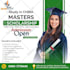 create engaging graphic designs and property logo
