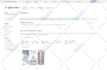 upload publish unity game flutter hybrid ios mobile app on apple app store