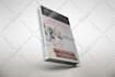 create book cover ebook cover and textbook cover design