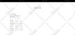 design, develop, and customise your lightspeed webshop