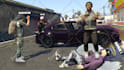 design the best gta thumbnail for you