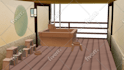 create custom avatars for VR chat