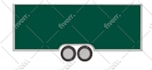attractive car wrap design truck, van, vehicle wrap design