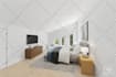 do virtual staging, virtual furniture