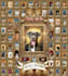 make a custom renaissance pet portrait gift