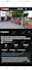 do manual organic promotion of your youtube video