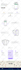 do PSD to HTML, figma to HTML, xd to HTML, sketch to HTML conversion