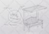 be your personal sketch artist