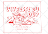 draw retro, vintage cartoon logo and illustration