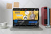 professionally create and setup facebook business page and instagram page