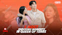 design attractive youtube thumbnail