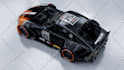 render your car in 3d