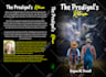 design PDF, KDP ebook layout, book interior design