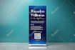 design door hanger, postcard mailer, dl flyer