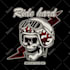 create artwork and logo for motorcycles and automotive