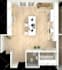 do 3d interior design and architectural rendering