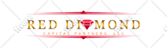 animate 2d logo in a creative manner