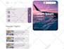 convert figma to html, psd to html responsive website bootstrap 5