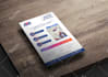 design flyer, postcard, bifold, trifold, brochure design