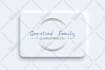 make minimalist business logo design