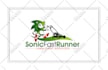 do landscape logo design in 24 hours